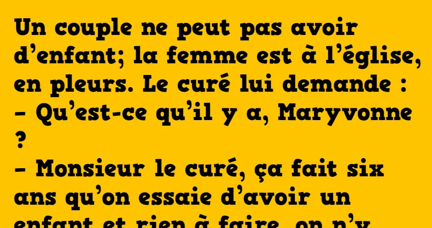 Lourdes terre de miracles Grands Mères