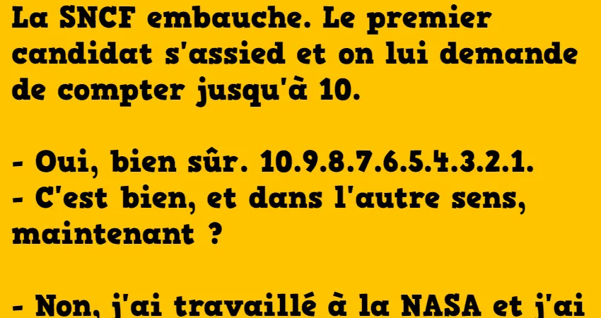 La Perle Rare Chez Edf Grands M Res