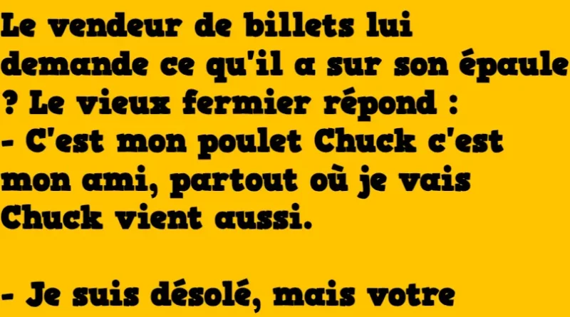 blague le fermier au cinéma (1)