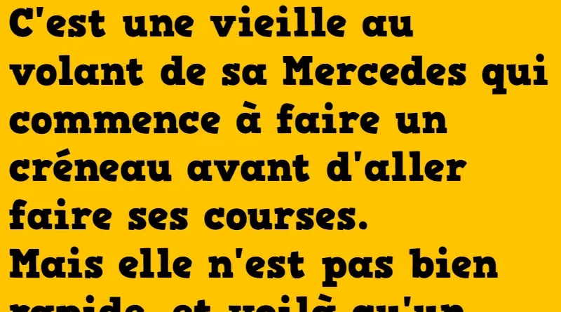 blague jeune et rapide (1)