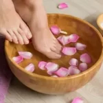 les-soins-a-appliquer-a-vos-pieds