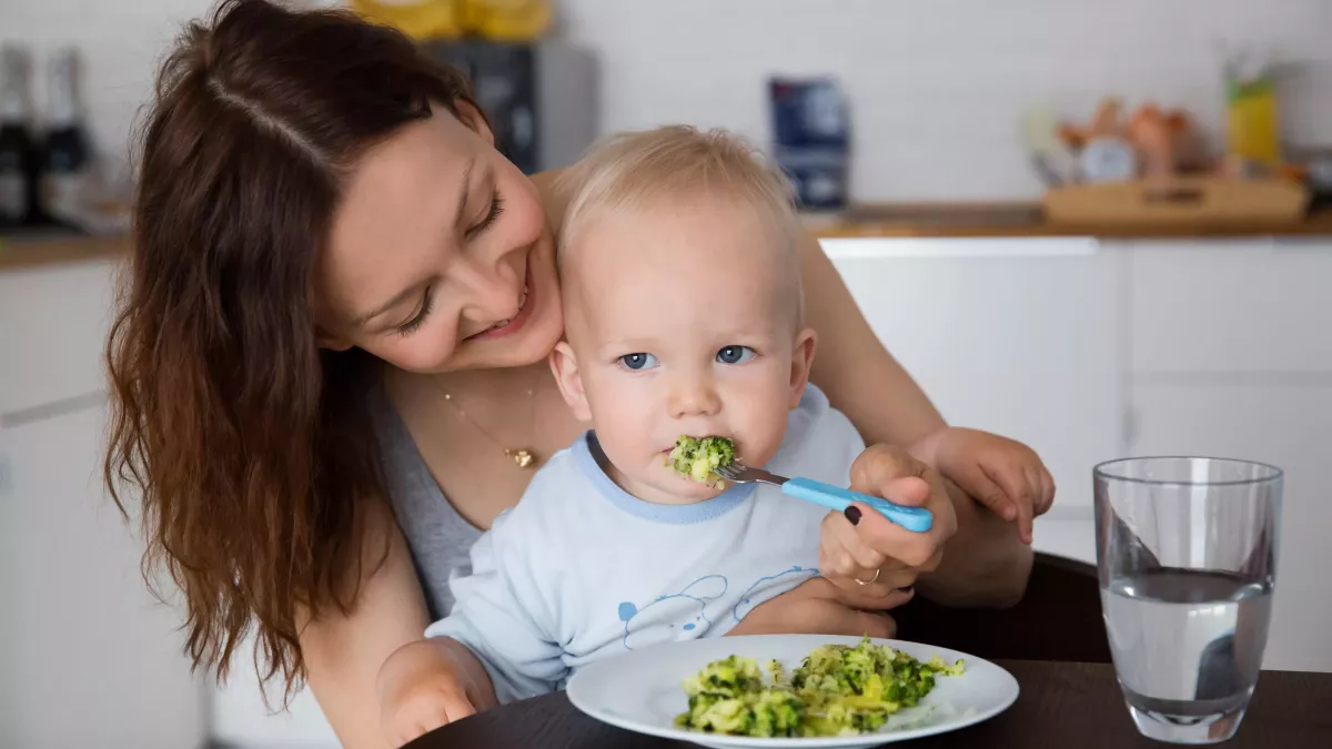 alimentation ados 