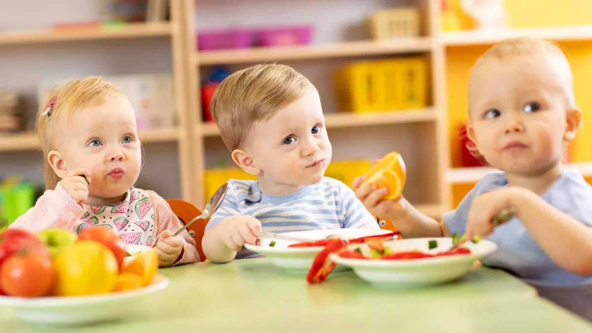 alimentation-enfant