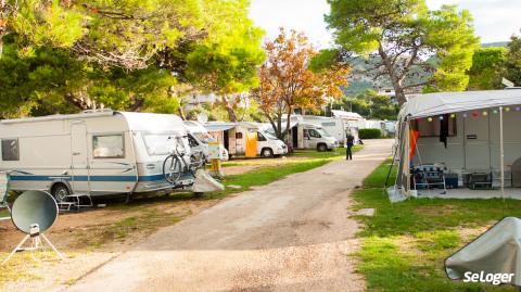 camping-en-montagne