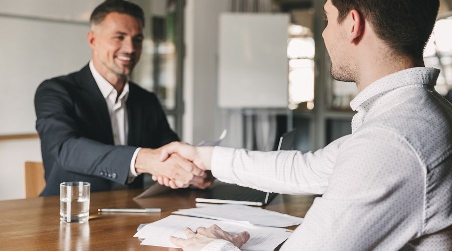 bêtisiers des recruteurs 