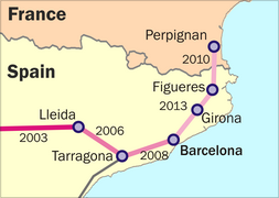 Barcelona_-_Perpignan