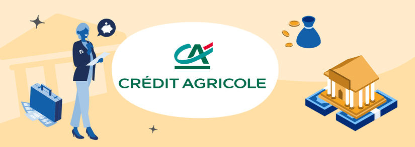 banques_credit-agricole-825x293