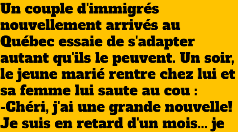 blague le contrôleur d'hydro