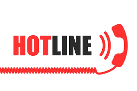 perles de la hotline 