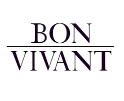 bon vivant