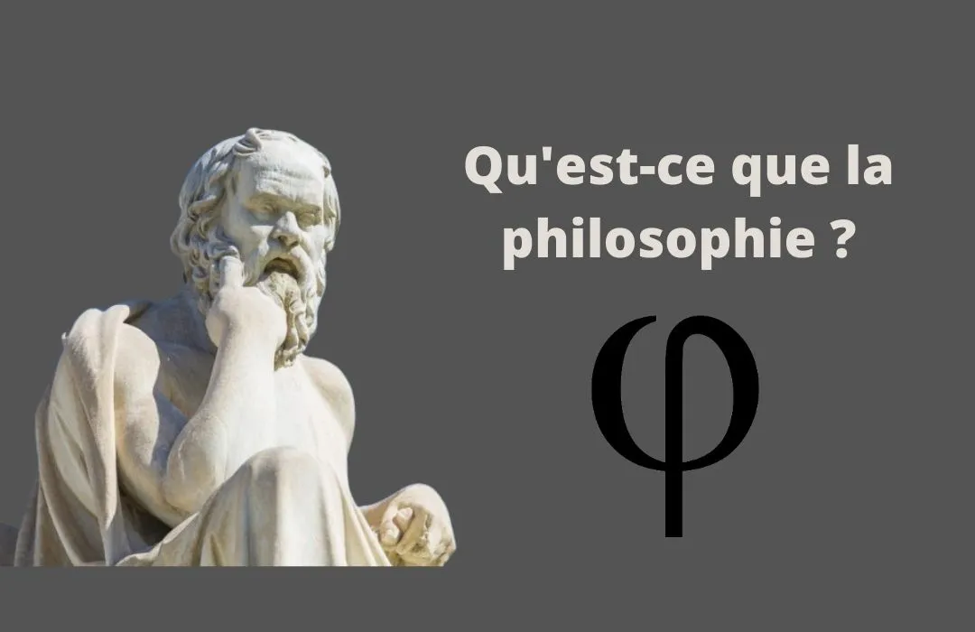 philosophie