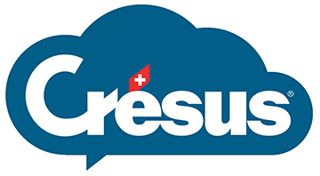 crésus 