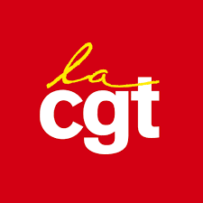 les animaux de la cgt 