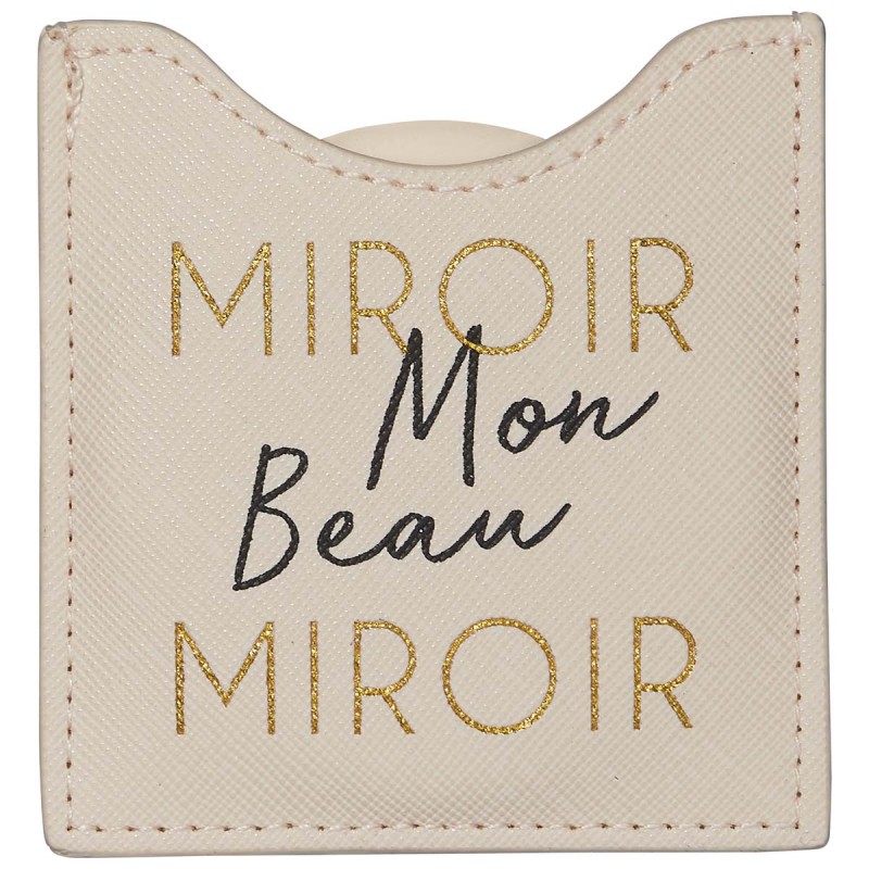 miroir-miroir-mon-beau-miroir