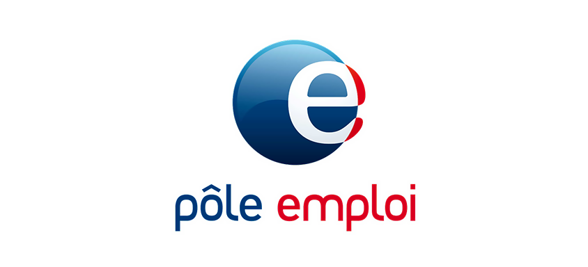 blague farid pole emploi 