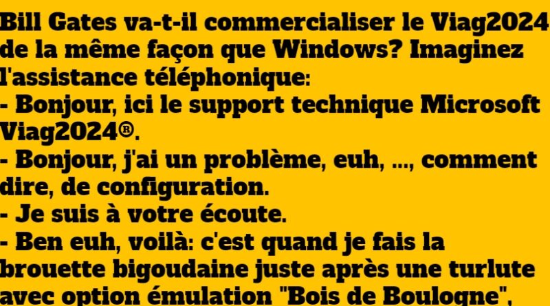 blague Viag2024