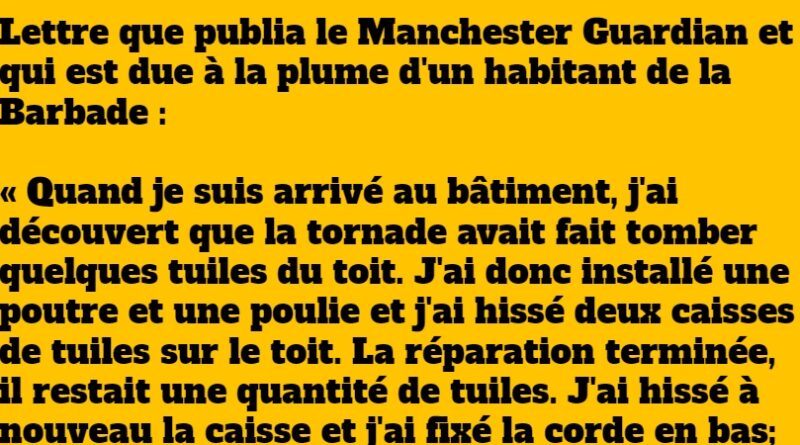 blague lettre demande de congé (1)