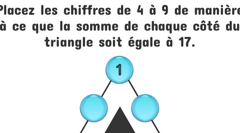 enigme-logique-003