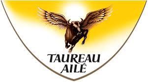 blague les ailes du taureau 