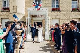 blague mariage