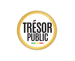 trésor public 