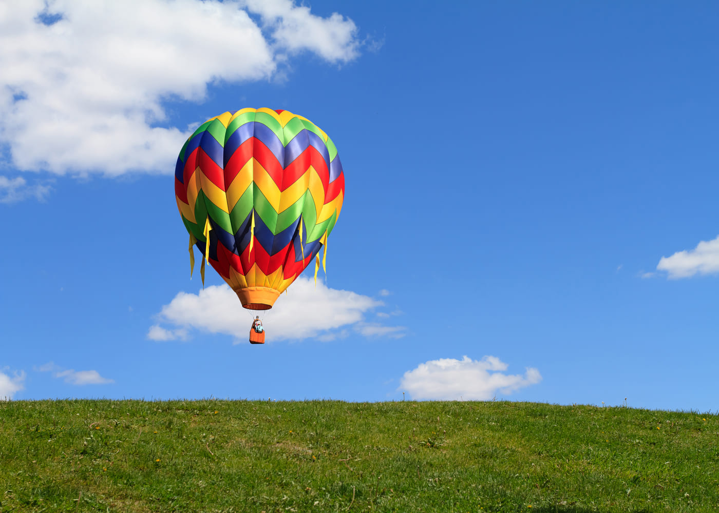 montgolfiere-plaine