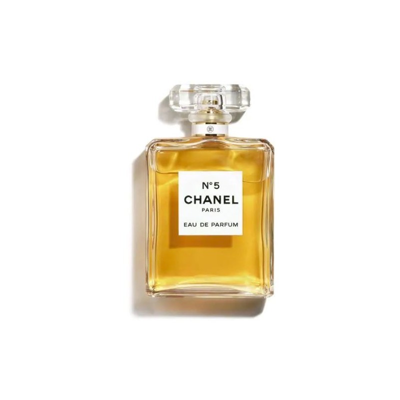 chanel-n5-eau-de-parfum