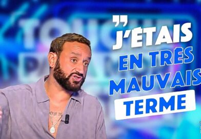 TPMP sauvée in extremis ? L’Arcom et Canal+ trouvent une issue pour le retour de l’émission !