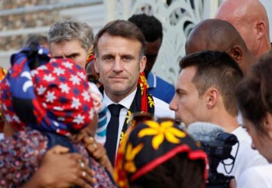 Phrase choc à Mayotte : Pourquoi ces déclarations polémiques enflamment encore la France