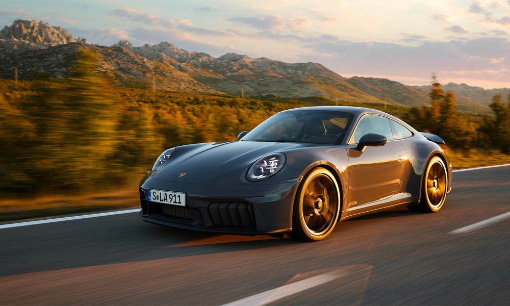 nouvelle-porsche-911-t-hybrid-pour-une-performance-nettement-accrue-2444_min