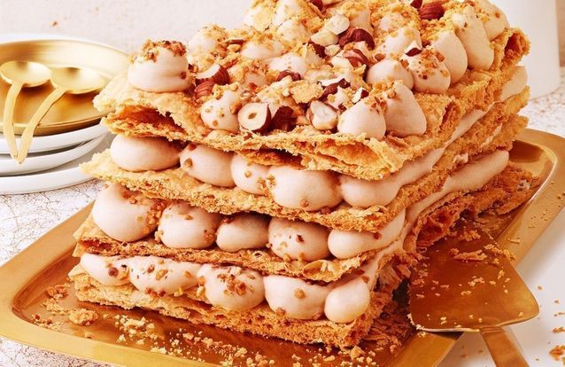 Les-bases-de-la-patisserie-11-recettes-de-cremes-a-connaitre