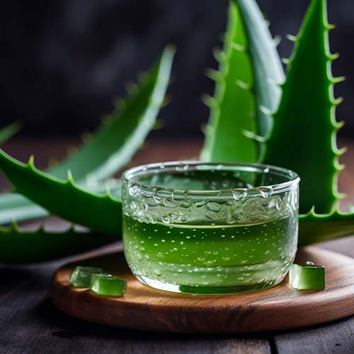 aloe-vera-est-il-sur