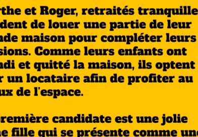 blague marthe et roger