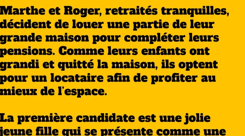 blague marthe et roger