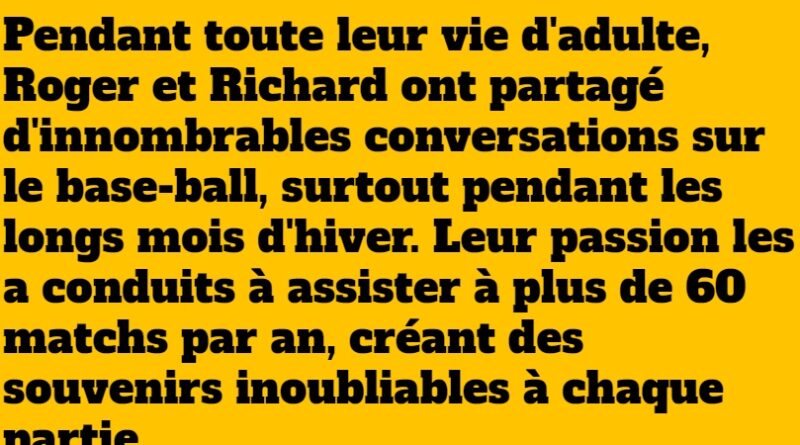 blague richard