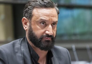 Cyril Hanouna en politique : La confidence explosive de TPMP qui secoue la télévision française !