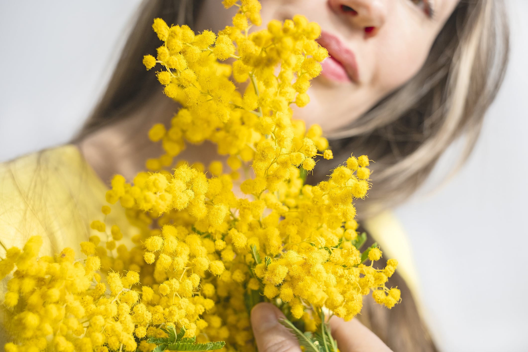 astuce pour faire durer vos fleurs