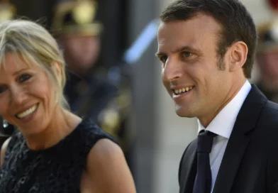 brigitte-et-emmanuel-macron