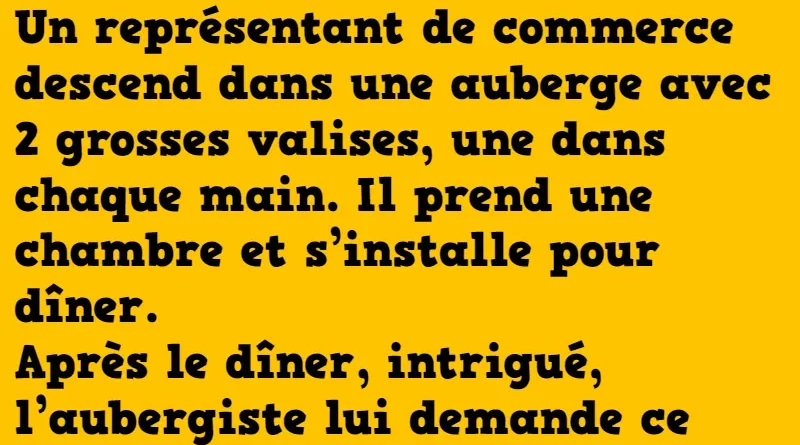 blague je veux un milliard pour me casser d'ici