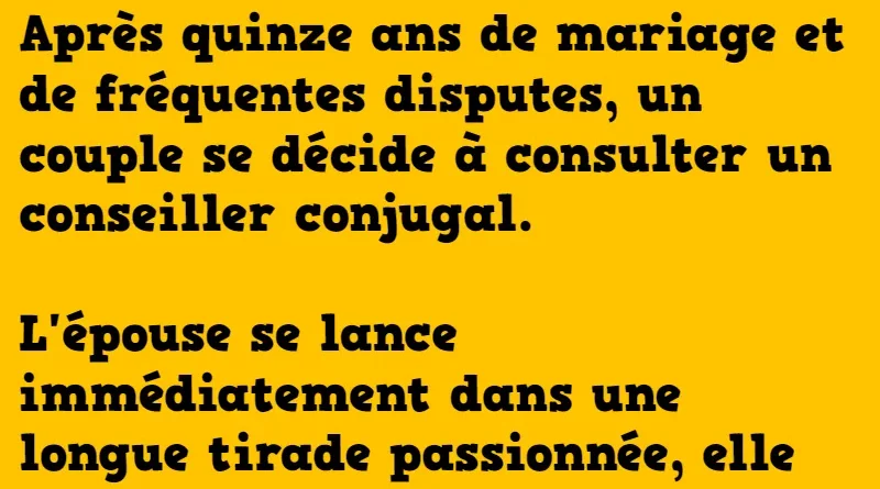 blague le conseiller conjugal (1)