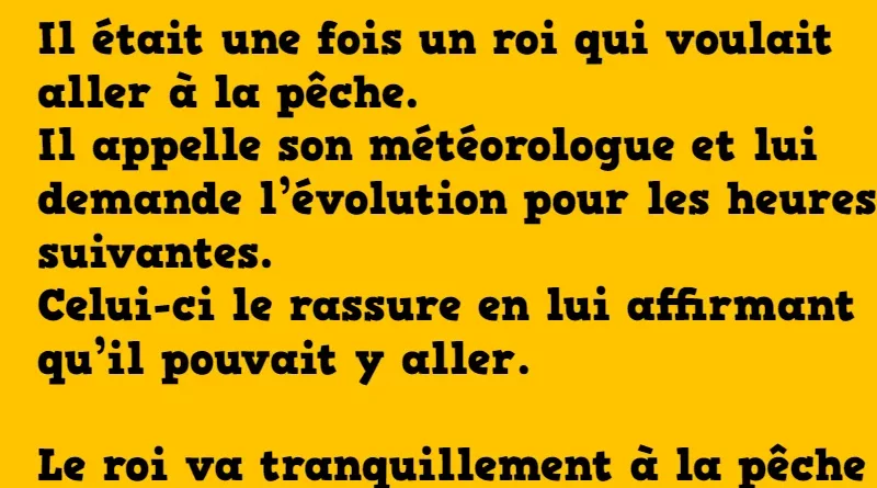 blague les conseillers les mieux payés