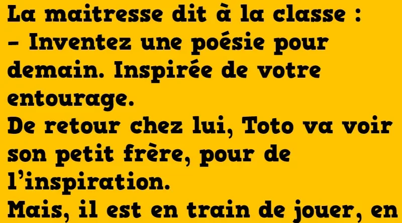 blague toto le poete (1)