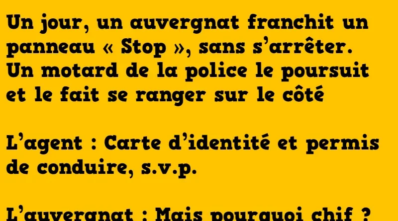 blague un auvergnat brule un stop (1)