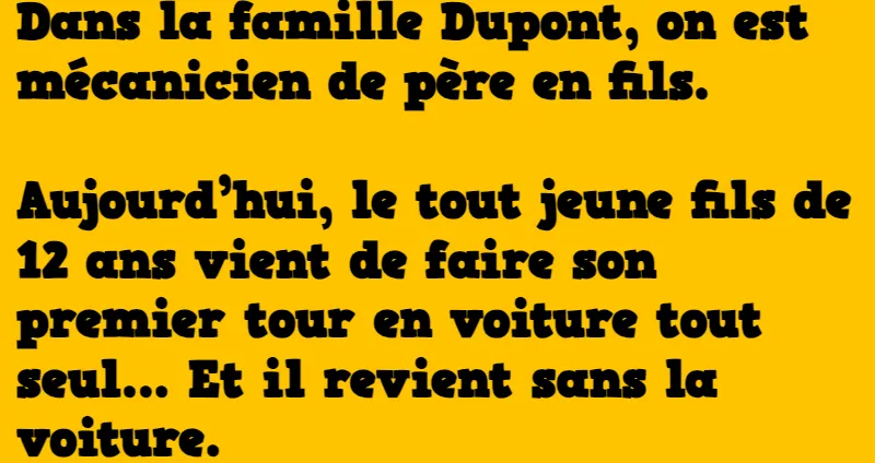 blague mécano de père en fils (1)