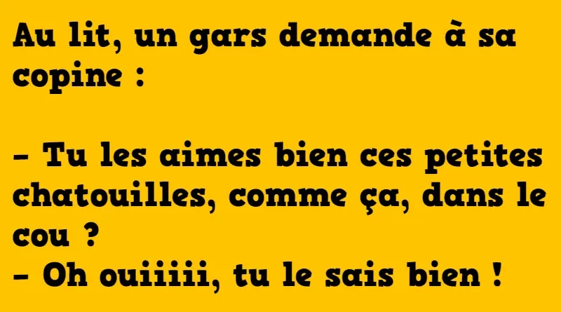 blague-tu-aimes-les-chatouilles