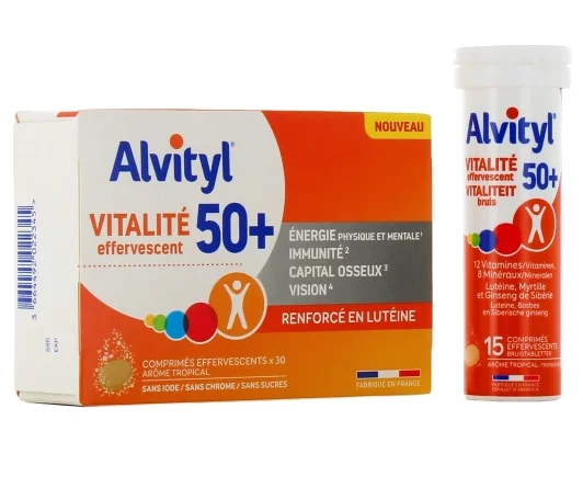 w-532-h-532-zc-2-alvityl-vitalite-50-alvityl4-1683191930.jpg