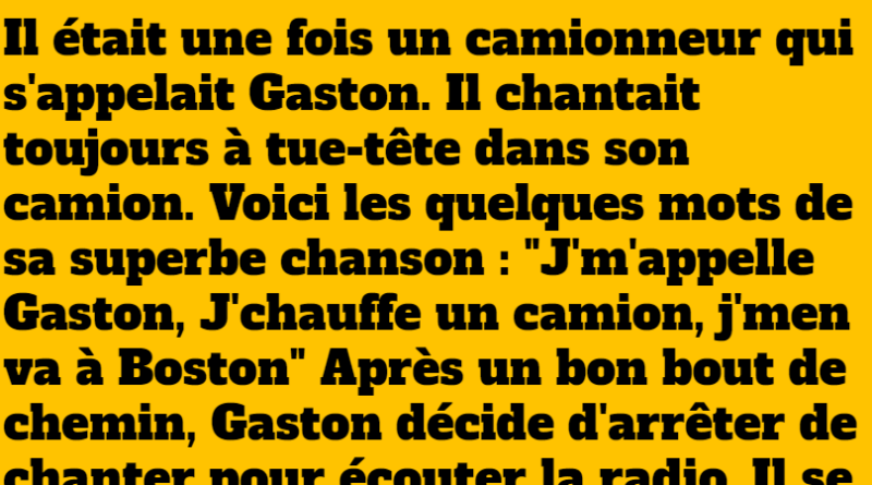 blague le camionneur (1)