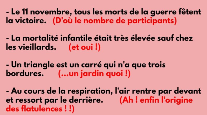 blague-annotations-des-profs