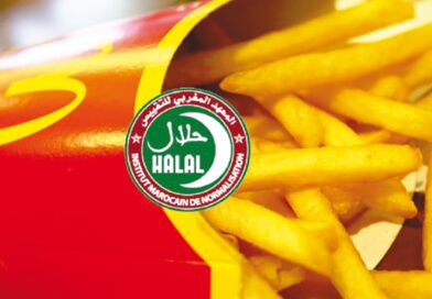 mcdo halal