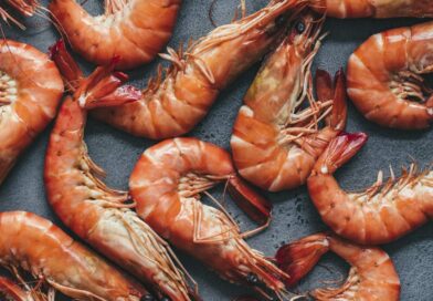 Crevettes-du-mozambique-Fresh-scaled-e1642155539157-1920x1080